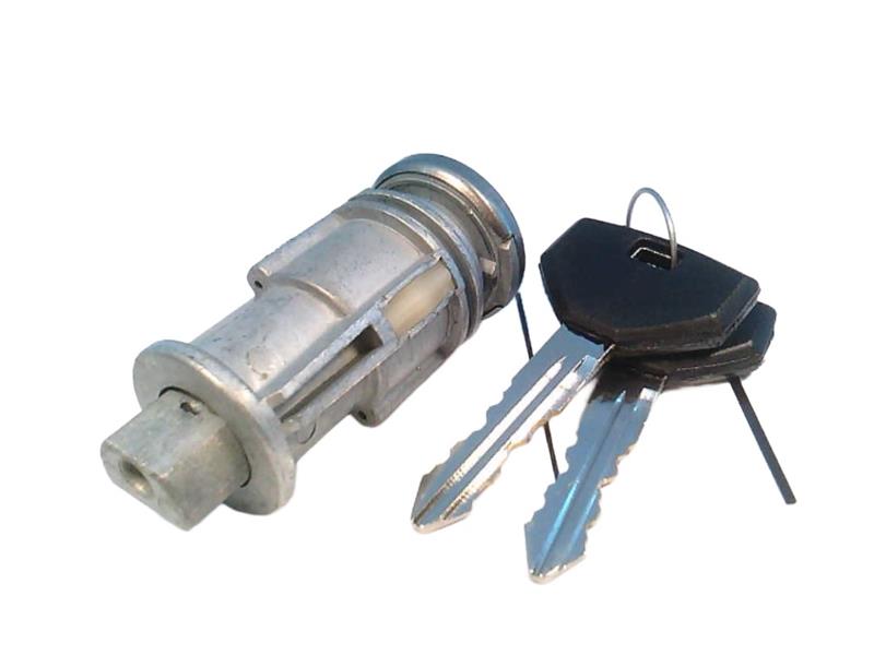 STANDARD MOTOR PARTS US427L