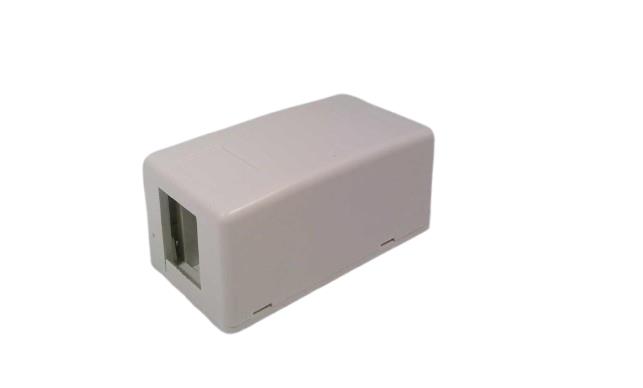 HUBBELL HSB1WP