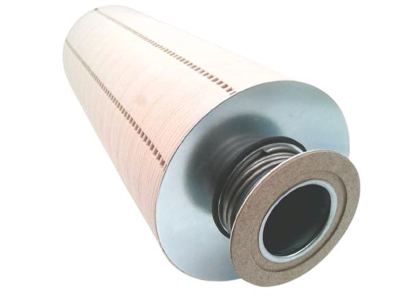 HILLIARD DS718-05-03ZX01