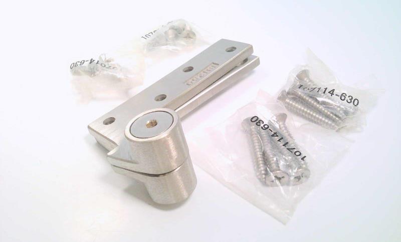 ASSA ABLOY 180-626