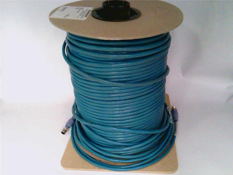 TURCK RSSD RSSD 443-150M/C1195