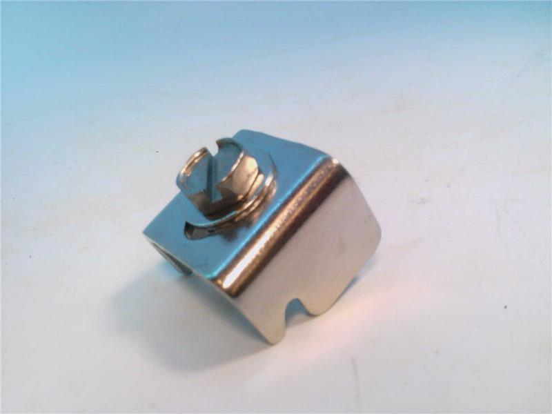 783510-13511 by NVENT