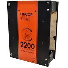 NIDEC CORP 6143S0073A