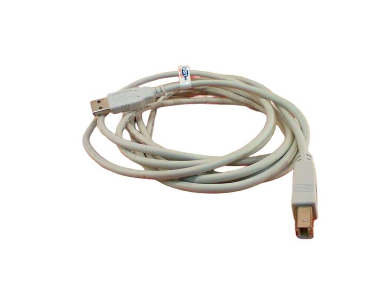 USB GEAR 28/1PR-24/2C