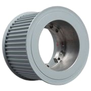 P56-14M-170-F by CONTINENTAL AG