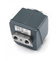 ASHCROFT AM22FIGMBAR500C