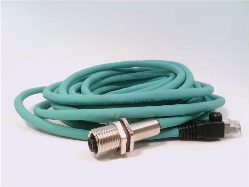 MOLEX ER1PAB3004M050