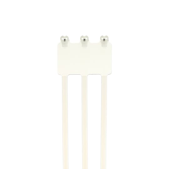 ABB THOMAS & BETTS TY546MT