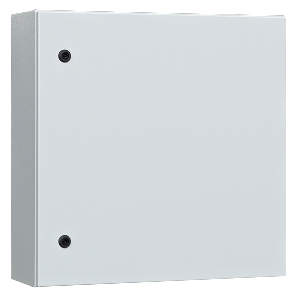 3331-8080-30-17 by HAEWA