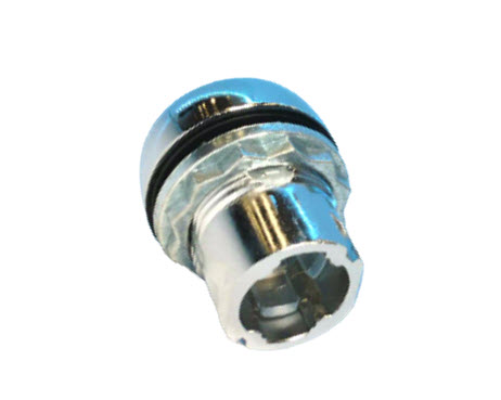 ALLEN BRADLEY 800FM-LF9