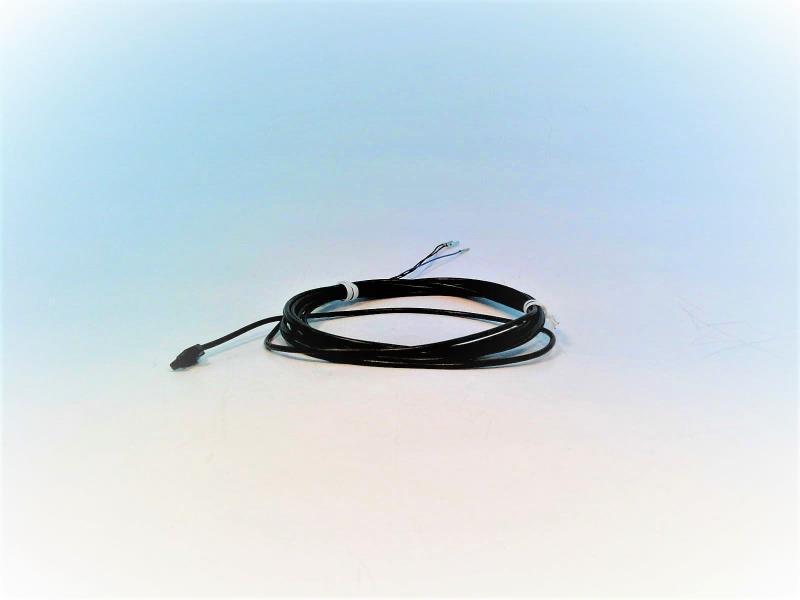 BALLUFF BMF 103K-PS-C-2A-PU-03-BMF001F