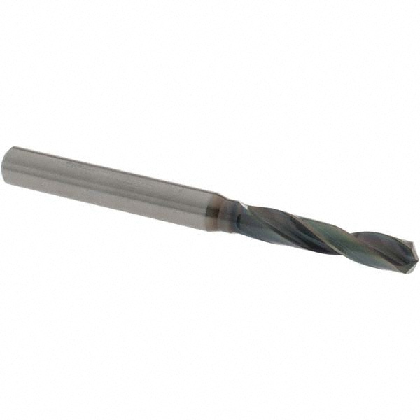 HP243-2008 by OSG