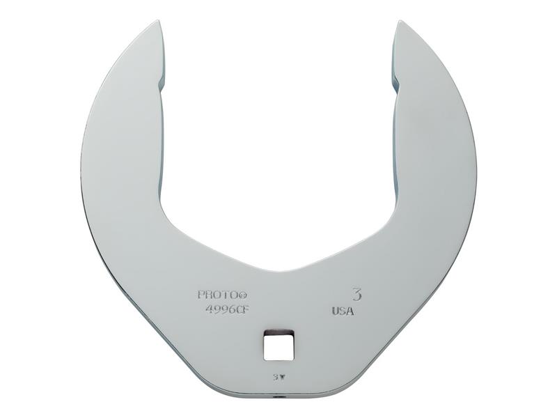 STANLEY BLACK & DECKER J4996CF