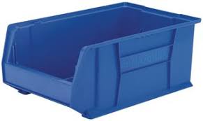 MYERS INDUSTRIES INC 30-281-BLUE