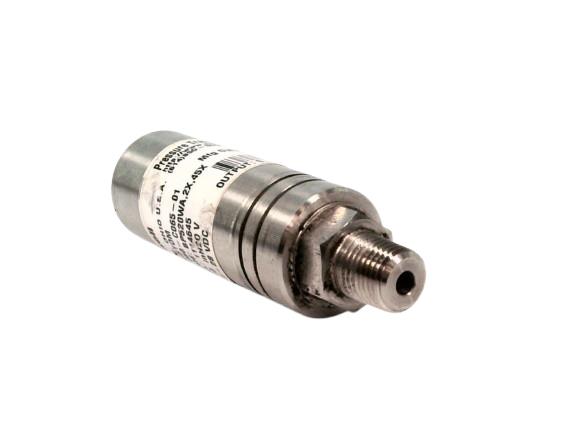 HONEYWELL 060-C065-01