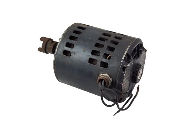 GENERAL ELECTRIC 5K33GG202