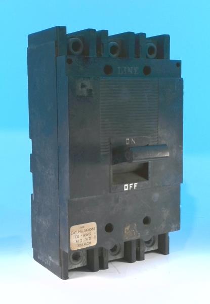 SCHNEIDER ELECTRIC SK4068