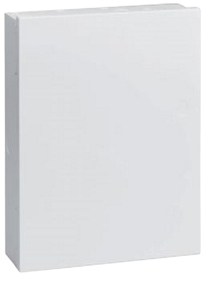 BOSCH B11