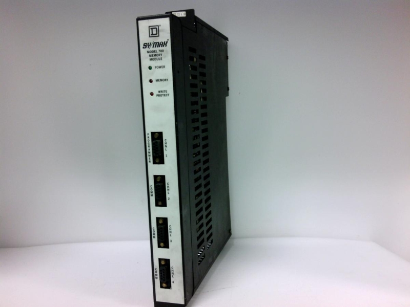 SCHNEIDER ELECTRIC 8020-SMM-720