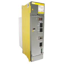 FANUC A06B-6077-H111#EM