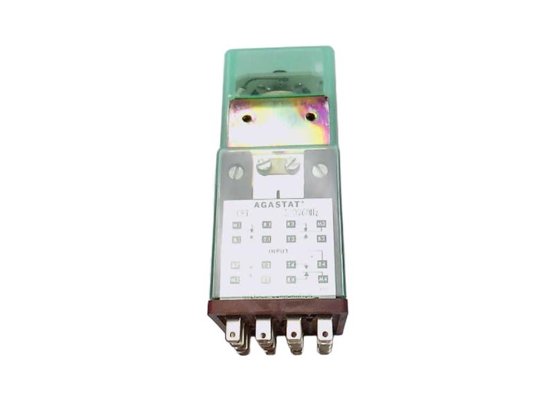 TE CONNECTIVITY GPI
