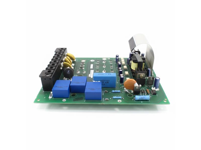 ALLEN BRADLEY 42336-076-54