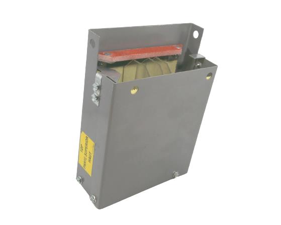 SCHNEIDER ELECTRIC ACP2EC