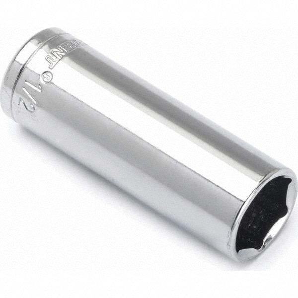 CDDS9N by APEX TOOLS