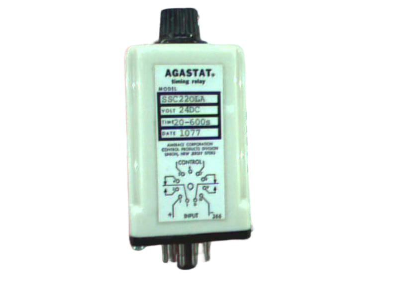 TE CONNECTIVITY SSC22OLA