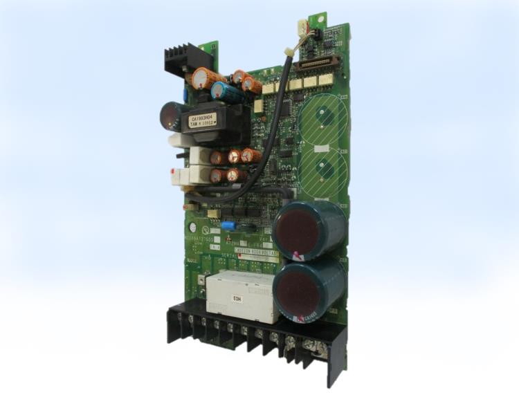 MITSUBISHI A72MA1.5E-FR4R