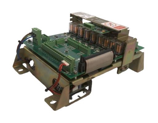 0012050400 by LAZERSAFE