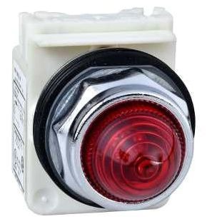 SCHNEIDER ELECTRIC 9001KP38R6