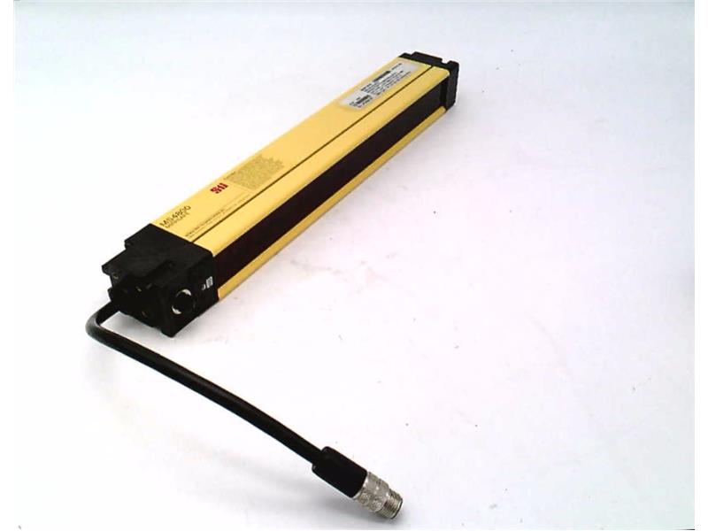 OMRON MSF4800-20-280-X1