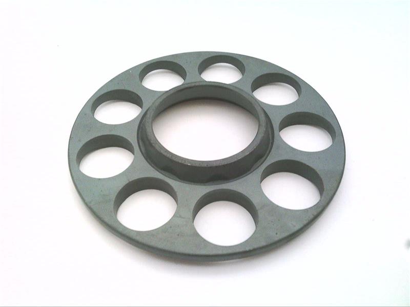 EATON CORPORATION 402650