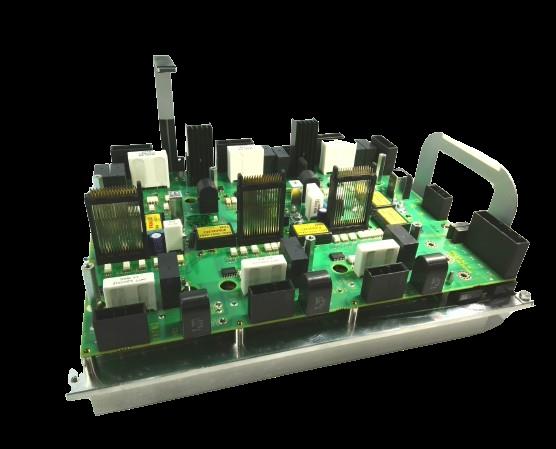 FANUC A20B-2102-021-2 