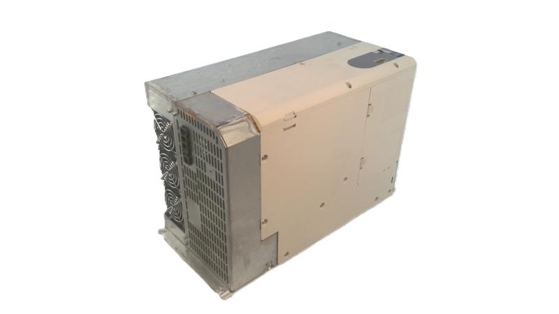 YASKAWA ELECTRIC SGD7S-370D30B000F64