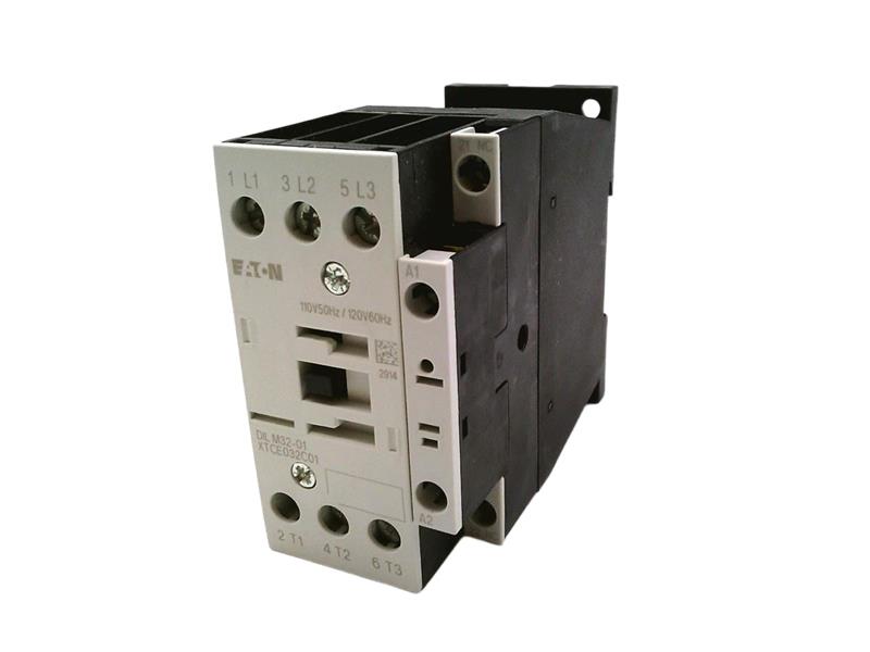 XTCE032C01A by EATON CORPORATION