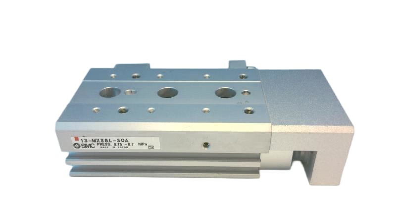 13-MXS8L-30A by SMC