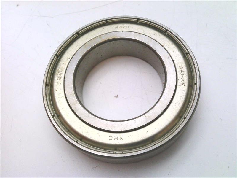 SKF R24FFH401