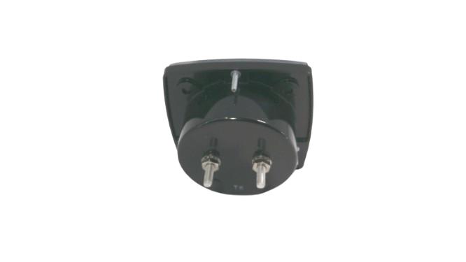 JEWELL INSTRUMENTS 3PB-AACX-200