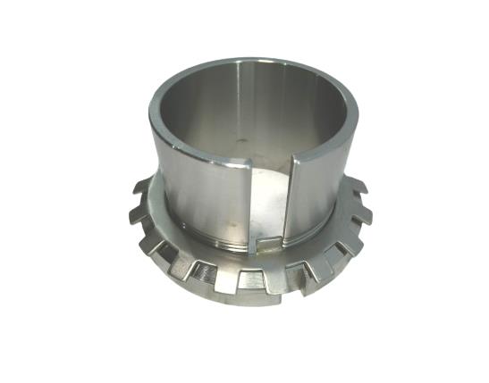 SCHAEFFLER GROUP HE311