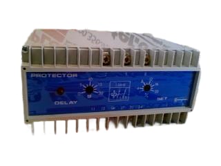 256-PATU by TE CONNECTIVITY