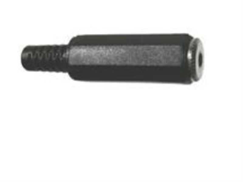 MODE ELECTRONICS 24-371-1