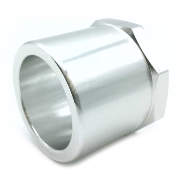 ALLEN BRADLEY 800T-N13