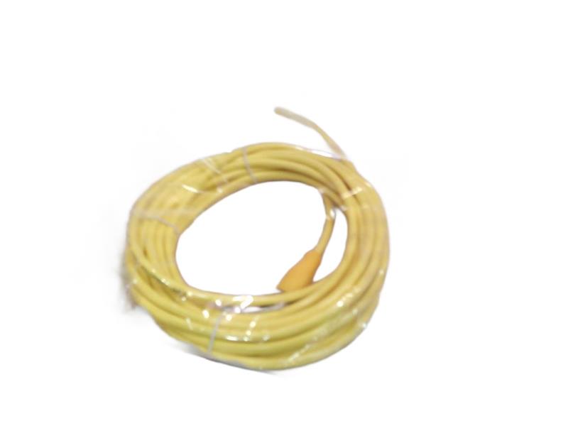 BALLUFF BES-516-325-BO-C5