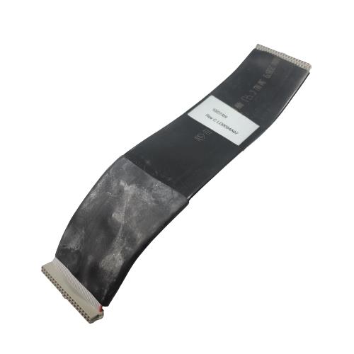 LD0094A07 by ASEA BROWN BOVERI