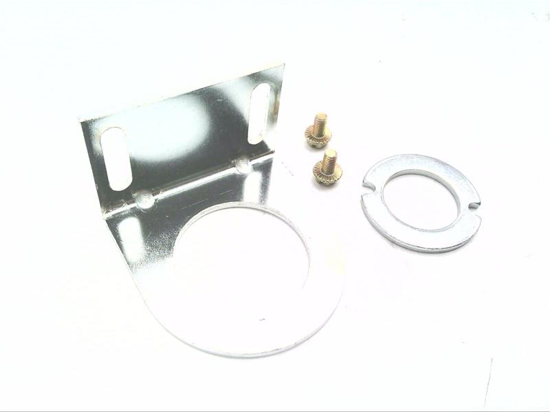 ALLEN BRADLEY 60-1785