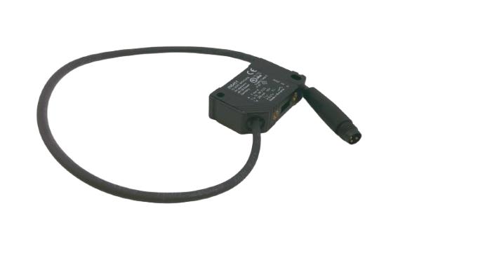 EFECTOR IN-3007-BPKG/0,3M/AS-IN5451