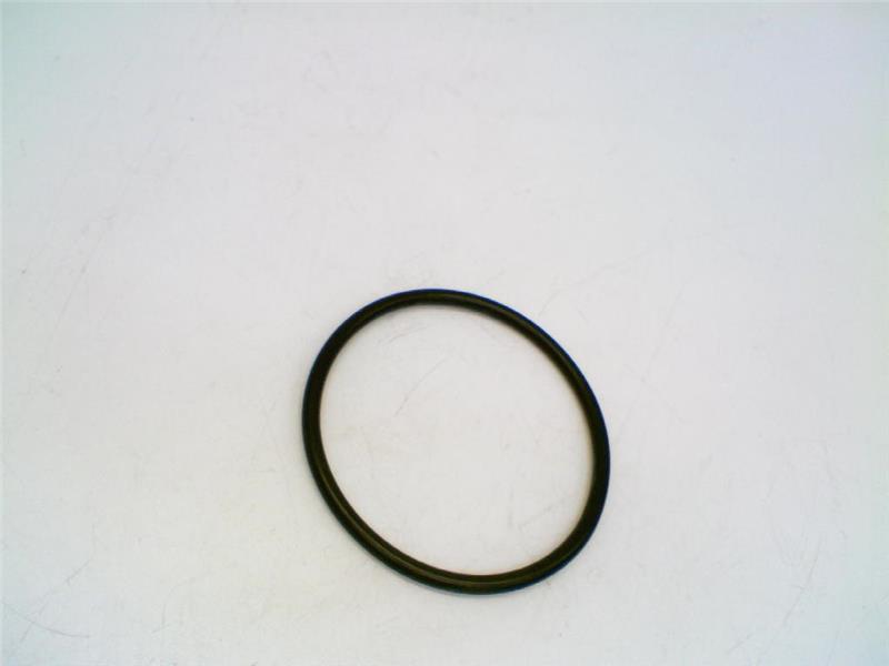 WESTFALIA SEPARATOR 0007-3154-820