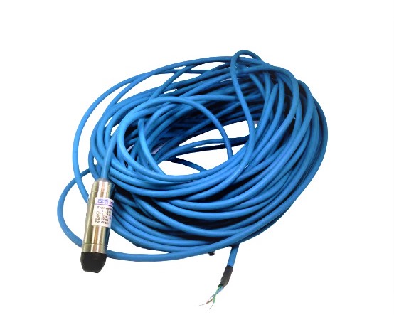 WIKA 4262841/4348040  